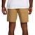  Howler Brothers Men's Quonset Camp Shorts - S25back2